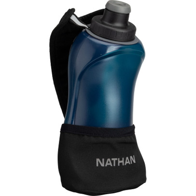 Nathan Quick Squeeze Lite 18 oz 532ml