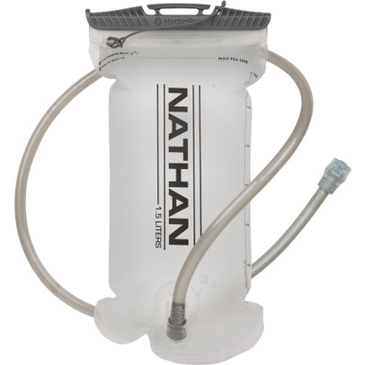 Nathan Ersatz-Reservoir 1,5 L