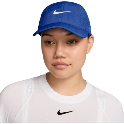 Nike Court Advantage Club Keps