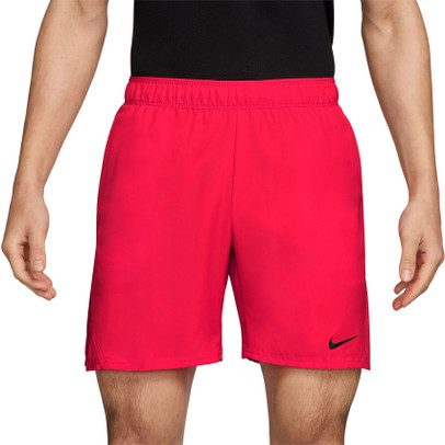 Nike Court Victory 7 Inch Short