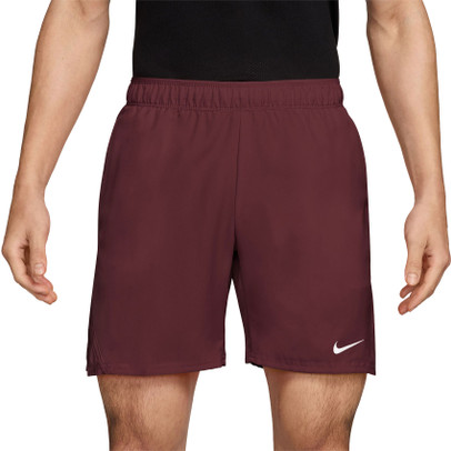 Nike Court Victory 7 Inch Short