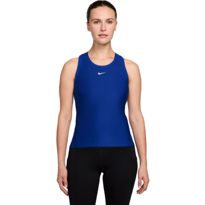 Nike Court Victory Tank