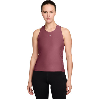 Nike Court Victory Tank
