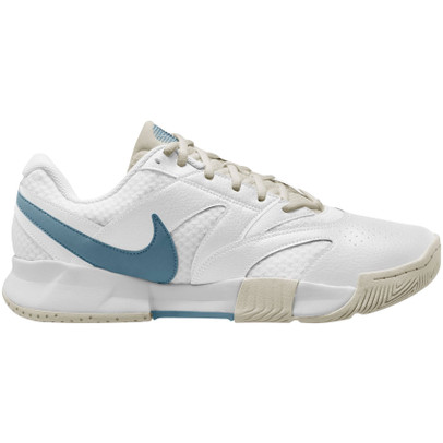 nike court lite 4 men