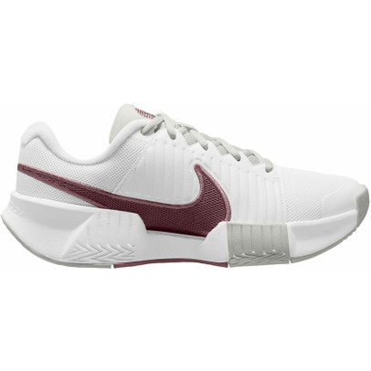 Nike Court Lite 4 Dames