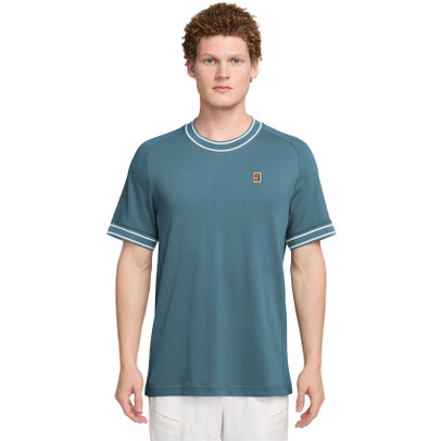 Nike Court Heritage Tee