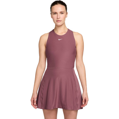 Nike Court Victory Kleid