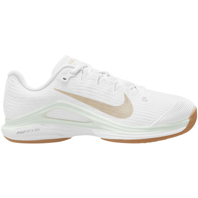 Nike Vapor 12 Dames
