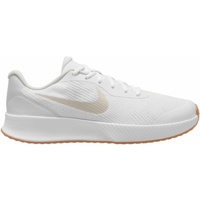 Nike Vapor Lite Herr