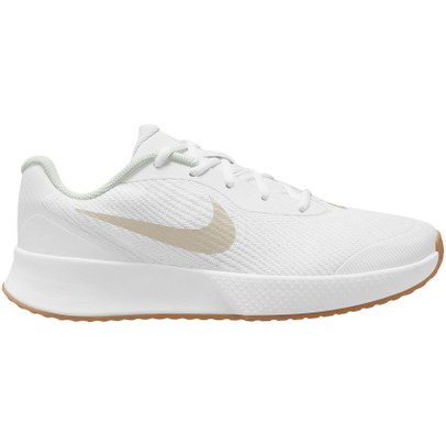 Nike Vapor Lite Dames