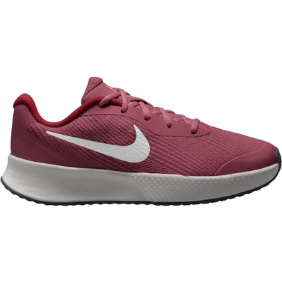 Nike Vapor Lite Dames
