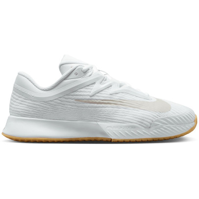 Nike Vapor Pro 3 Dames