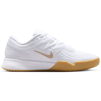 Nike Vapor Pro 3 Herr