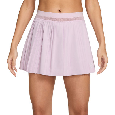 Nike Court Advantage Pleated Ace Rock