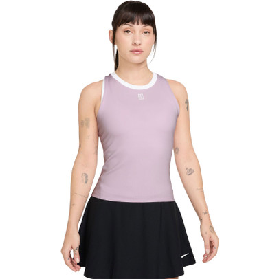 Nike Court Advantage Tanktop