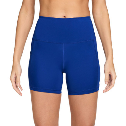 Nike Court High Waisted Ball Short