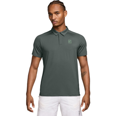 Nike Court Advantage Polo