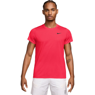 Nike Court Dry Victory T-Shirt