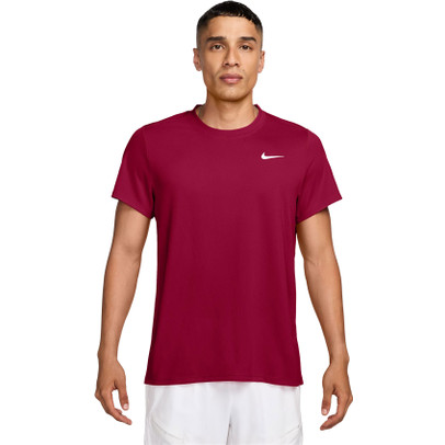 Nike Court Dry Victory T-Shirt