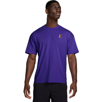 Nike Court 90er T-Shirt
