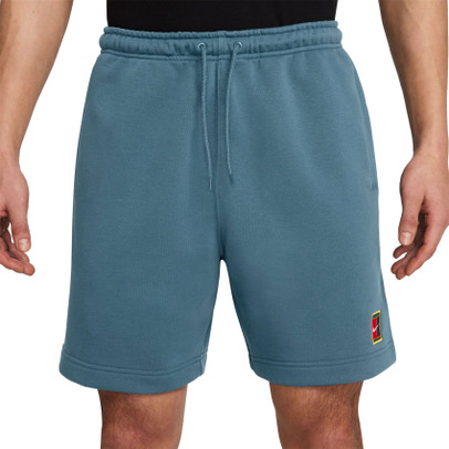 Nike Court Heritage Short