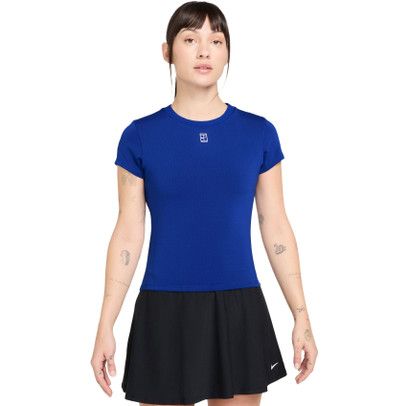 Nike Court Advantage Haut