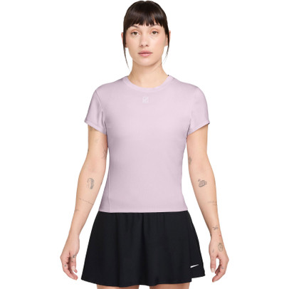 Nike Court Advantage Top