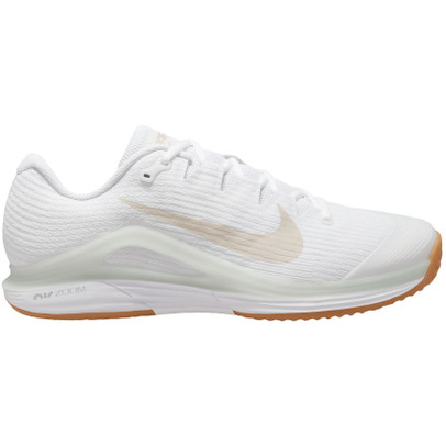 Nike Vapor 12 Clay Herr