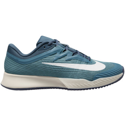 Nike Vapor Pro 3 Clay Herr