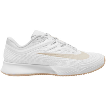 Nike Vapor Pro 3 Clay Herr