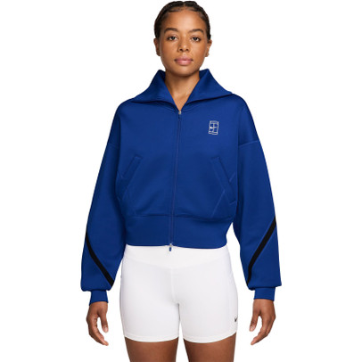 Nike Court Advantage Jacke