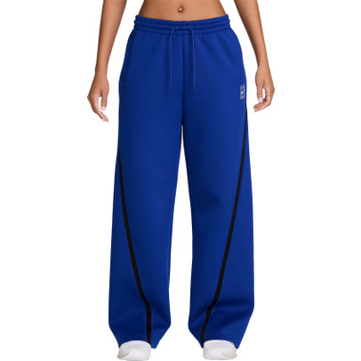 Nike Court Advantage Wide Leg Pant
