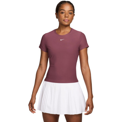 Nike Court Victory Top