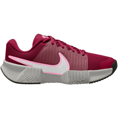 Nike GP Challenge Pro Clay Dames