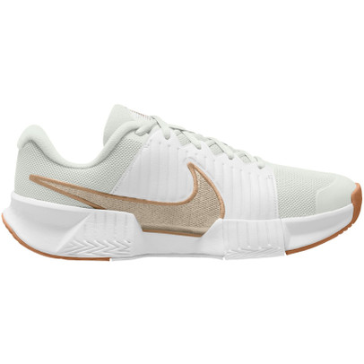 Nike Zoom GP Challenge Pro Herren