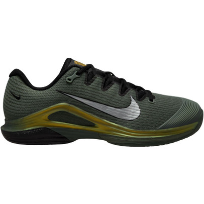 Nike Vapor 12 Premium Heren
