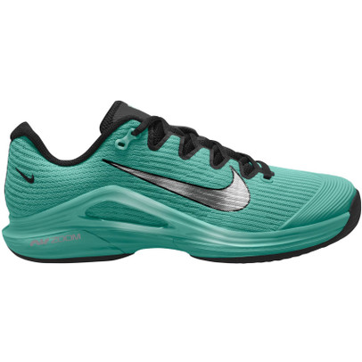 Nike Vapor 12 Premium Dames