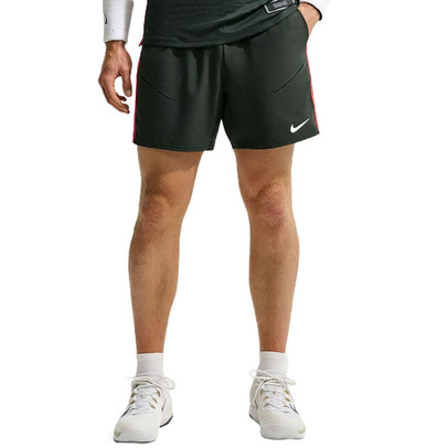 Nike Court New York Slam Short