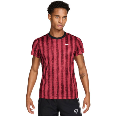 Nike Court Victory T-shirt imprimé