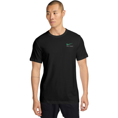 Nike Court Grand Slams Trainings T-Shirt