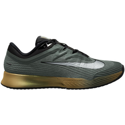 Nike Vapor Pro 3 Premium Heren