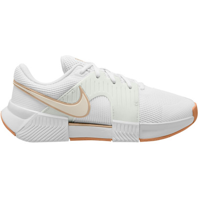 Nike Zoom GP Challenge 1.5 Dames