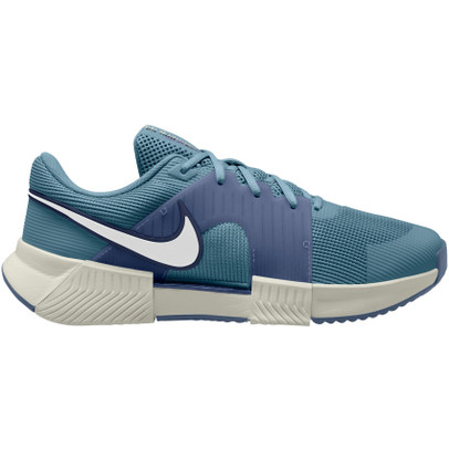 Nike GP Challenge 1.5 Clay Men