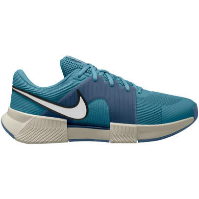 Nike GP Challenge 1.5 Herr