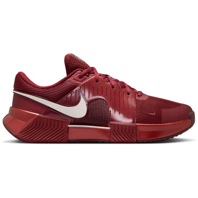Nike Zoom GP Challenge 1.5 Jannik Premium Clay Men - PassaSports.com