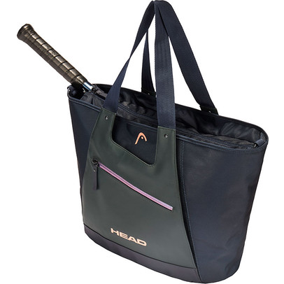 Shopper bag dames clearance