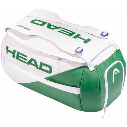 Head Pro Player Sport Bag