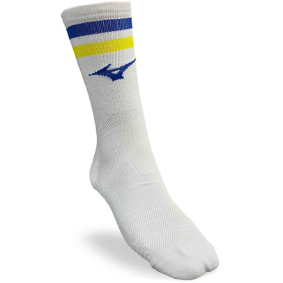 Mizuno Laufsocken