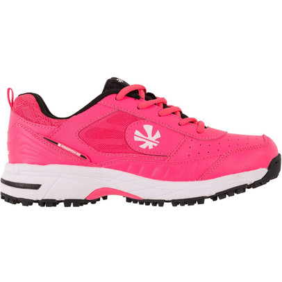 Reece Powerpitch Junior