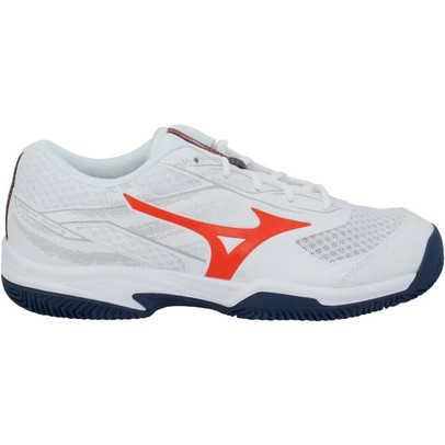 Mizuno Break Shot 5 Clay Unisex